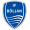 Boljan