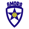 Amora U19