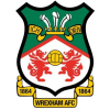 Wrexham U17