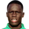 Diabel Ndoye