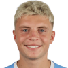 Kasper Nyegaard