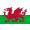 Wales U16 Ž