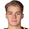 Gustaf Malmkvist