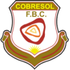 Cobresol