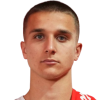 Armando Bobaj