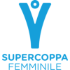 Piala Super Wanita