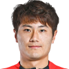 Yuda Tian