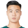 Renzhe Shao