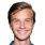 Ravych