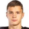 Arseni Anisimov