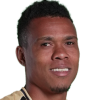 Harrinson Mancilla