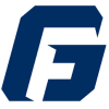 George Fox