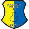 Sajobabony