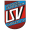 LSV Sudwest