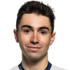 Lenny Martinez