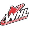 WHL