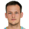 Simunovic