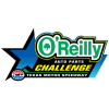 O'Reilly Auto Parts 300