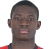 Soungalo Konate