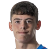 Calum MacLeod
