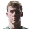 Ree