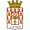 Club Siero