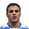 Amr Zaki