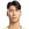 Joung