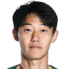 Yang Wang
