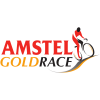 Amstel Gold Race