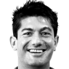 Miljan Mrdakovic