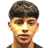 Ivan Lopez