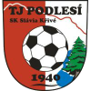 Sokol Podlesi