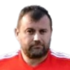 Stepan Poriz