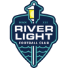 River Light K
