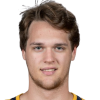 Jacob Paquette