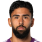 Vitor Hugo