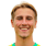 Matos