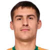 Yuriy Pavlyukovets