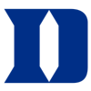 Duke W