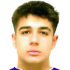 Erhan Acikgoz