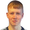 Baldur Brynjarsson