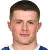 Adam Queally