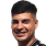 Calderon