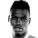 Malanda