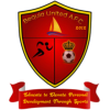 Bequia United