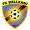 FC Ballkani U19