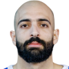 Simon Michail