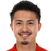 Hiroki Abe