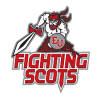 Edinboro Fighting Scots